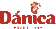 Dánica