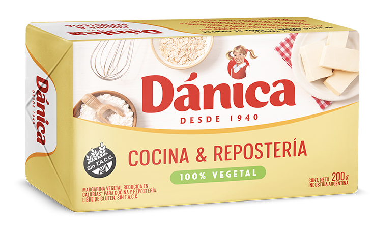 Economía Argentina - Página 34 Danica_Mocks_Cocina_200-2-e1657659274127