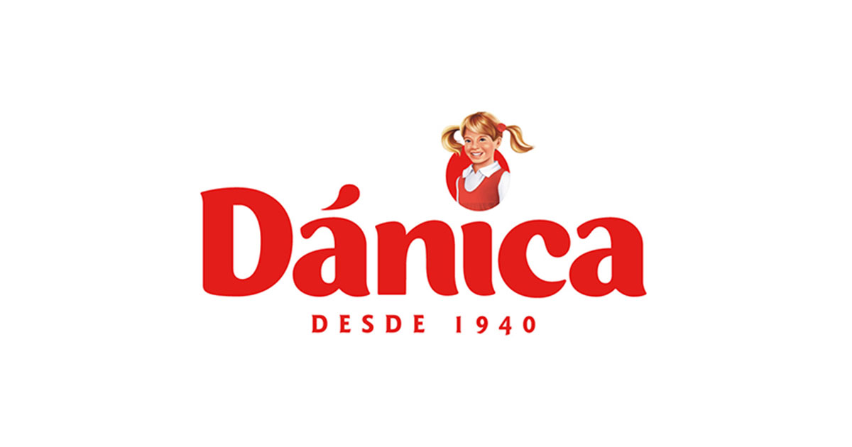 Dánica — Desde 1940
