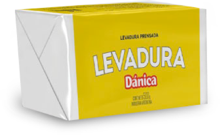 Levaduras